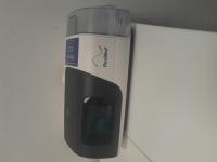 CS2388/2026 ResMed AirSense 11